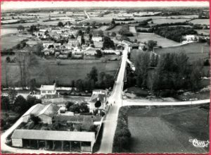 Photos-anciennes_Valence_16460_Mr-Nigot