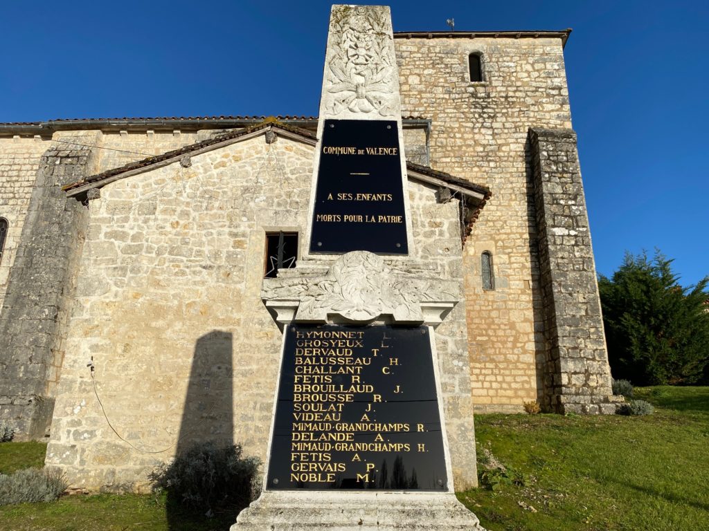 Valence_Monument-aux-Morts-14_18_1_16460_Bdef.